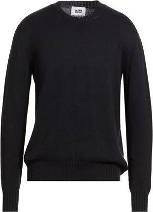 Alpha Studio STRICKWAREN - Pullover auf YOOX.COM