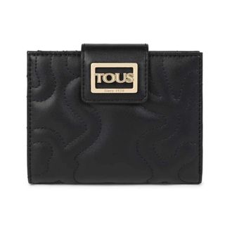 Tous Tous, Dames, Accessoires, Zwart, Maat: ONE Size
