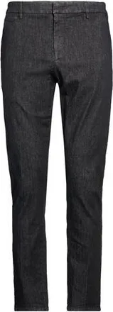 Dondup BOTTOMWEAR - Jeans on YOOX.COM