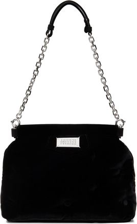 Women's Maison Margiela Bags - up to −80% | Stylight