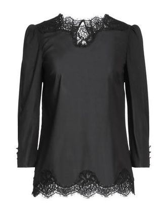 Dolce & Gabbana Tops