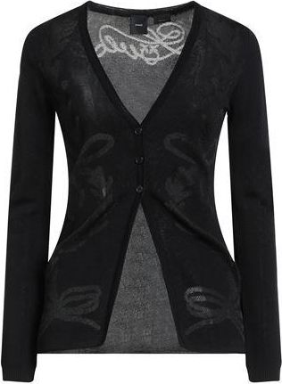 Pinko KNITWEAR - Cardigans on YOOX.COM