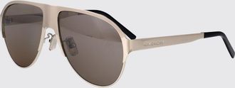 Givenchy Occhiali da sole in metallo
