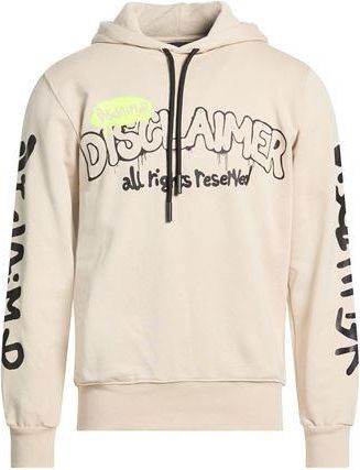 Disclaimer TOPWEAR - Felpe su YOOX.COM