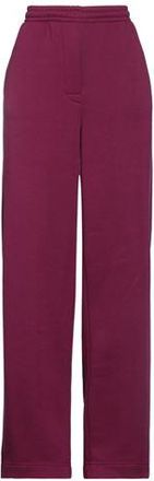 Mauro Grifoni BOTTOMWEAR - Trousers on YOOX.COM