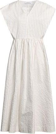 Fabiana Filippi VESTIDOS - Vestidos largos en YOOX.COM