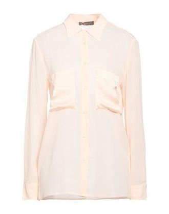 Manuel Ritz TOPWEAR - Shirts sur YOOX.COM
