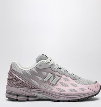 New Balance Sneaker 1906W Purple