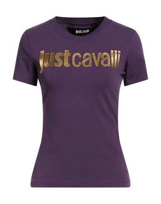 Just Cavalli TOPS - T-shirts auf YOOX.COM