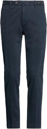Berwich BOTTOMWEAR - Trousers on YOOX.COM