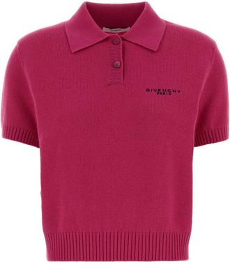 Givenchy Polo