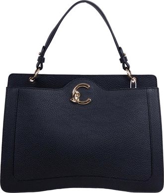 Coccinelle C-me tote bag