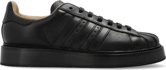 adidas Uomo, Scarpe, Nero, 42 1/2 EU, new