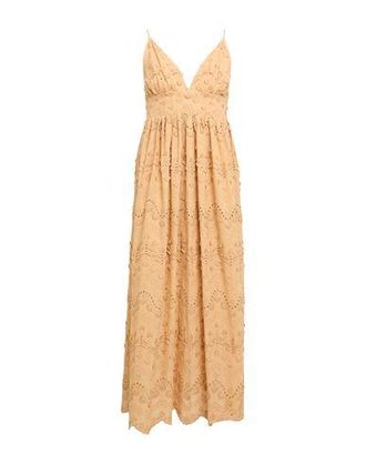 Goa Goa DRESSES - Midi dresses on YOOX.COM