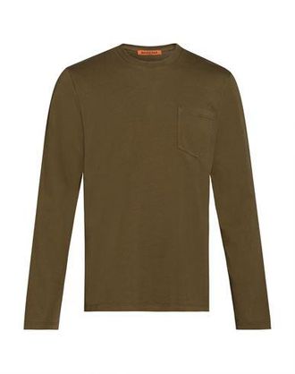 Barena TOPWEAR - T-shirts on YOOX.COM