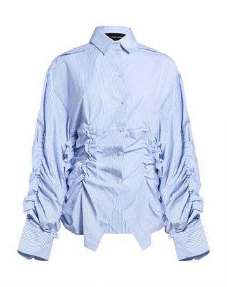 Isabel Benenato TOPS - Hemden auf YOOX.COM