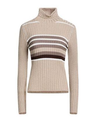 Daniele Fiesoli KNITWEAR - Turtlenecks on YOOX.COM
