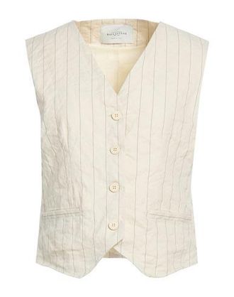 Ballantyne TRAJES Y CONJUNTOS - Chalecos sartoriales en YOOX.COM