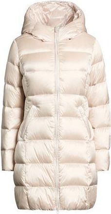 Bomboogie ROPA DE ABRIGO - Plum&iacute;feros y acolchados en YOOX.COM