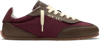 Axel Arigato Mujer, Zapatos, P&uacute;rpura, Talla: 39 EU