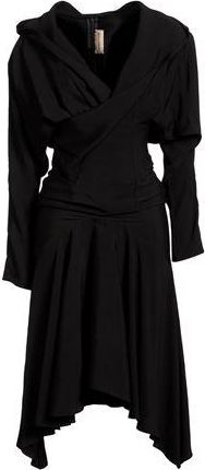 Alexandre Vauthier KLEIDER - Maxi-Kleider auf YOOX.COM