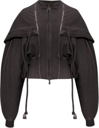 Charlotte Knowles Mujer, Sudaderas, Gris, Talla: S