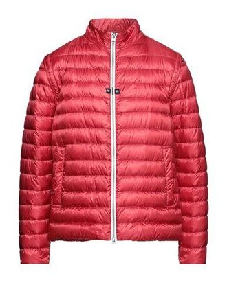 Herno COATS & JACKETS - Puffers sur YOOX.COM