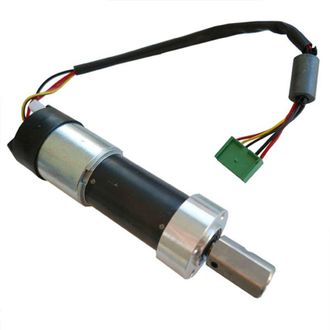 STIGA Sports Motor De Rueda (ims-fise) - Cepillo Stiga Original - 112600337/0