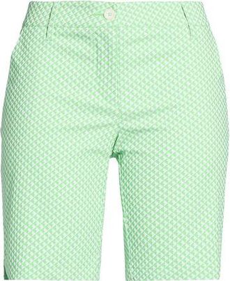 Colmar BOTTOMWEAR - Shorts e bermuda su YOOX.COM