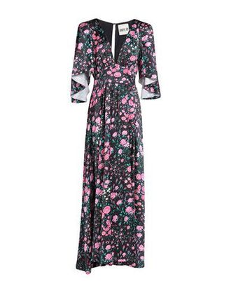 Aniye By Maxi dresses