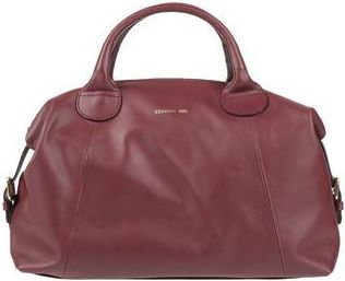 Cerruti BOLSOS - Bolsos de mano en YOOX.COM