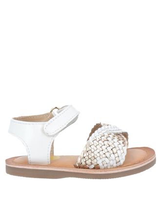 Gioseppo FOOTWEAR - Sandals on YOOX.COM
