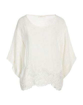 Maurizio TOPWEAR - Tops on YOOX.COM