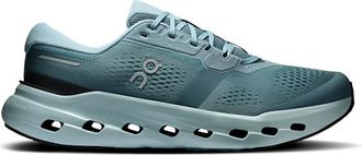 On Cloudrunner 3
