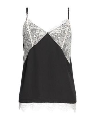 Twin-Set TOPWEAR - Top su YOOX.COM