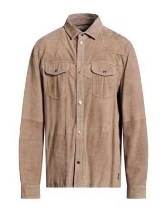 Moorer ROPA DE ABRIGO - Chaquetas y cazadoras en YOOX.COM