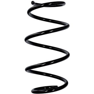 OEM Muelle De Stock Eibach R23034