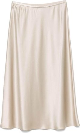 Max Mara Midi skirt