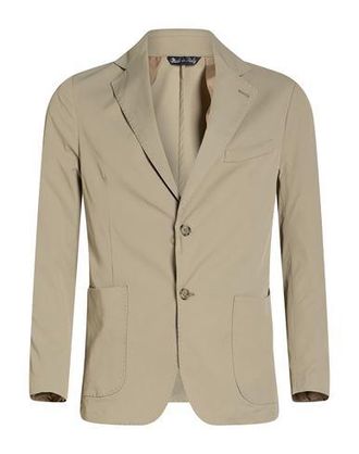 Exte SUITS and CO-ORDS - Suits on YOOX.COM