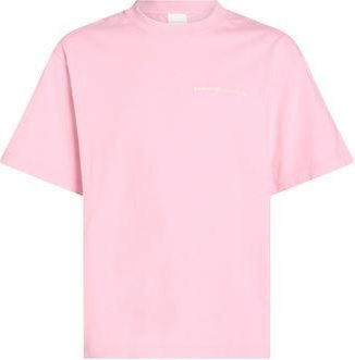 Stockholm Surfboard Club TOPWEAR - T-shirts su YOOX.COM