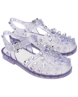 Melissa Possession Studs Sandal