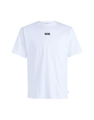 GCDS T-shirts
