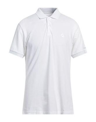 People of Shibuya TOPWEAR - Polo su YOOX.COM