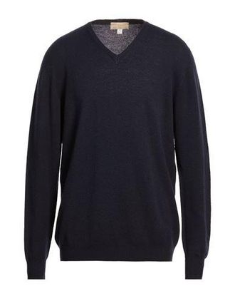 120% Lino STRICKWAREN - Pullover auf YOOX.COM