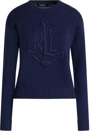 Ralph Lauren STRICKWAREN - Pullover auf YOOX.COM