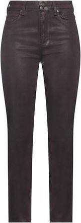 Paige BOTTOMWEAR - Trousers on YOOX.COM