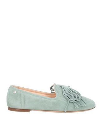 AGL CALZADO - Mocasines en YOOX.COM