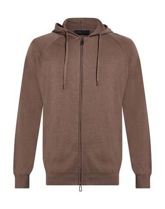 Out / Fit KNITWEAR - Cardigans on YOOX.COM
