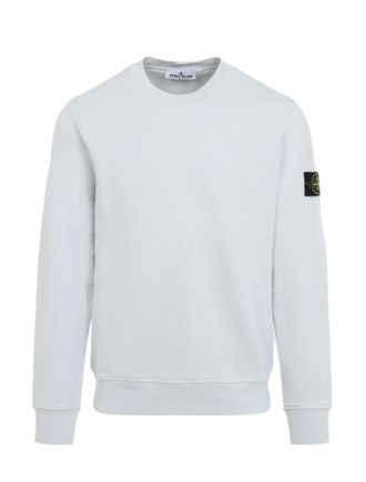Stone Island V-Neck Sweaters − Sale: up to −55% | Stylight