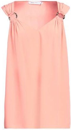 Simona Corsellini CAMISETAS Y TOPS - Tops en YOOX.COM